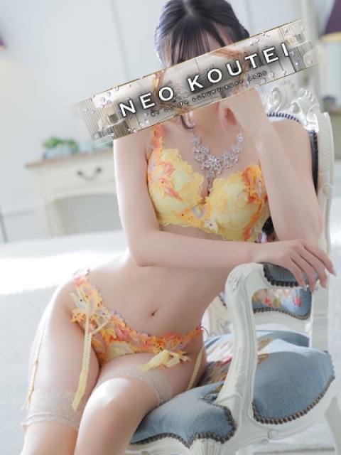 姫乃さえ4