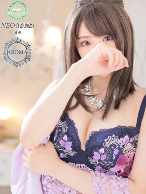 白木もえ2