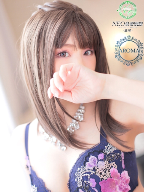 白木もえ4