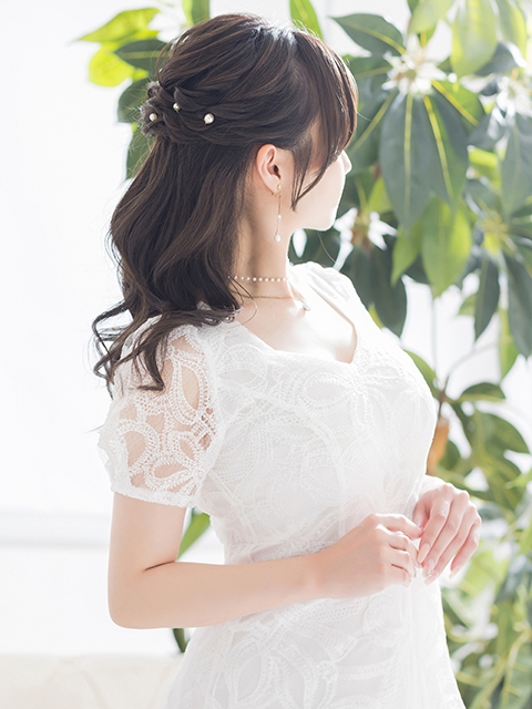小桜 一華