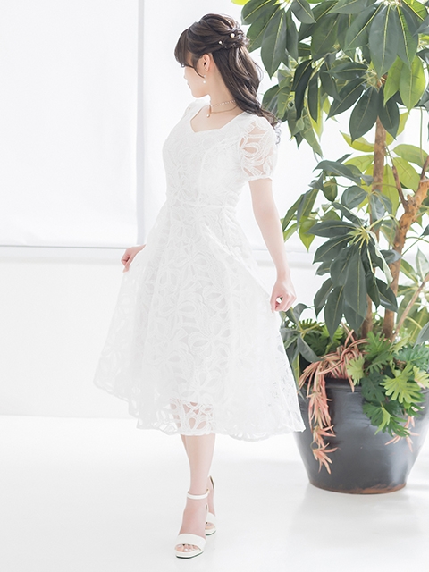 小桜 一華2