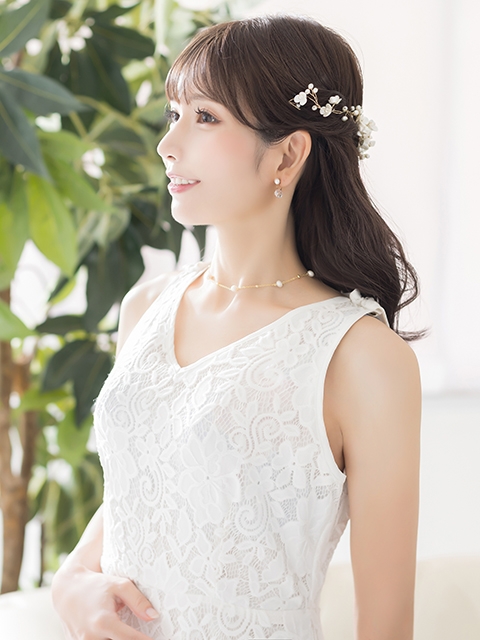 鳳 彩音