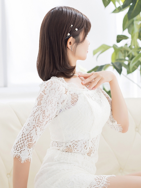 桂宮 美紀