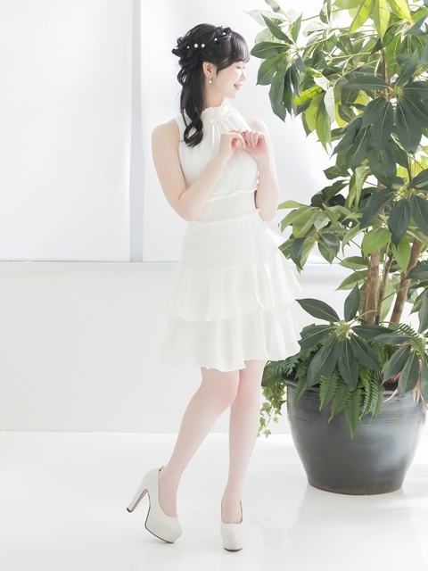 橘 美咲2