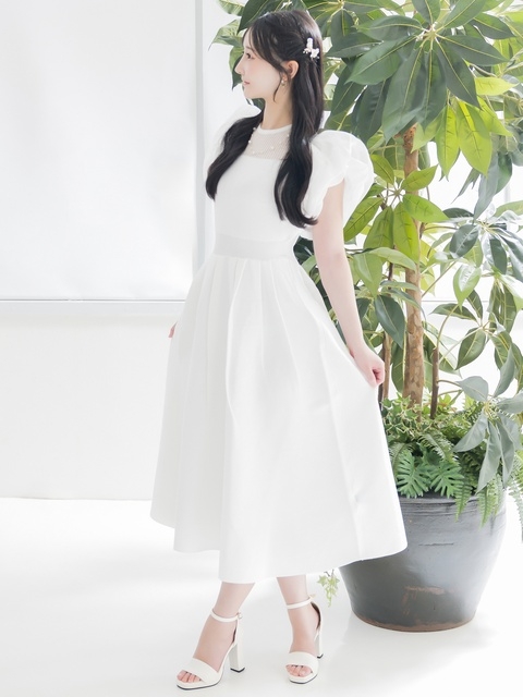 柏崎 美花莉2