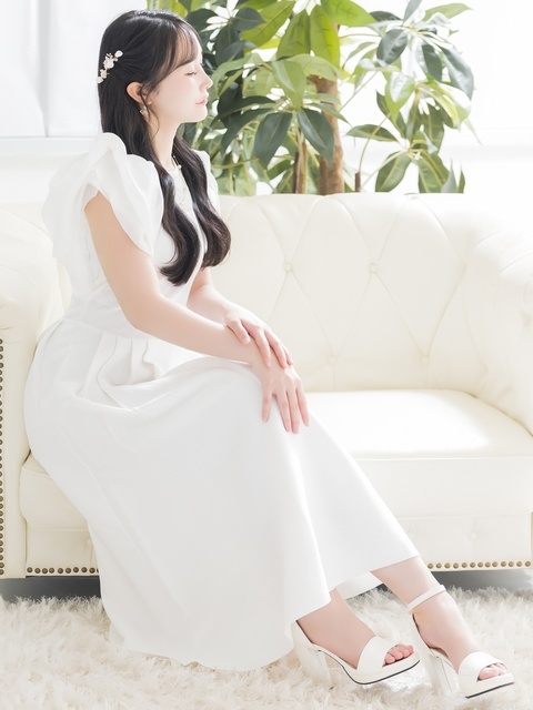 柏崎 美花莉3