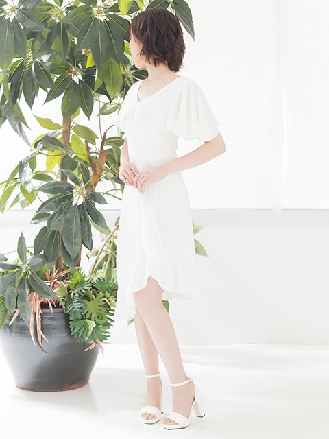 紫藤 清香2