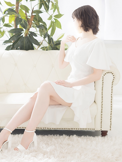 紫藤 清香3