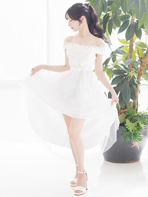 綾瀬 美月2