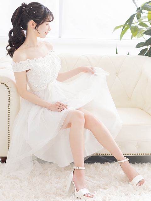 綾瀬 美月3