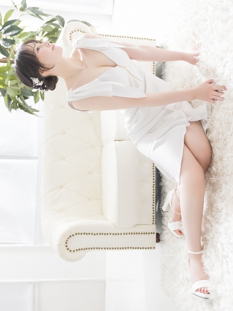 白咲 ゆの3