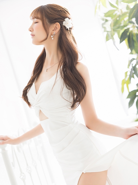 水嶋 明日香4