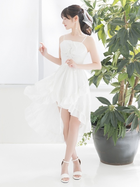 五十嵐 雪乃2