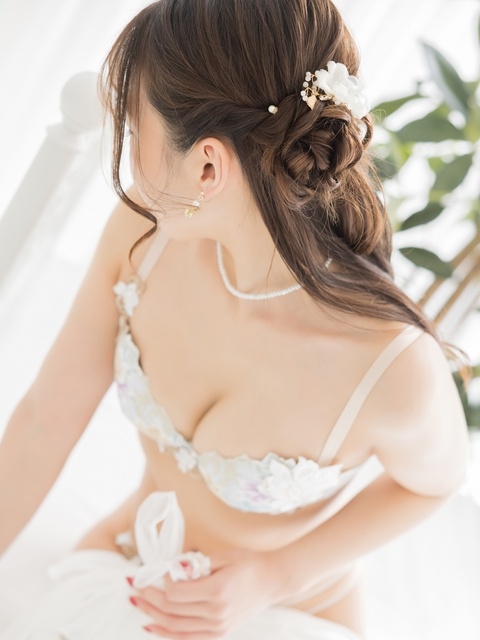 白石 綾乃5
