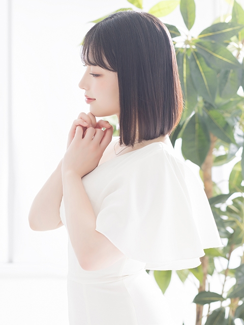 桜庭 りんか