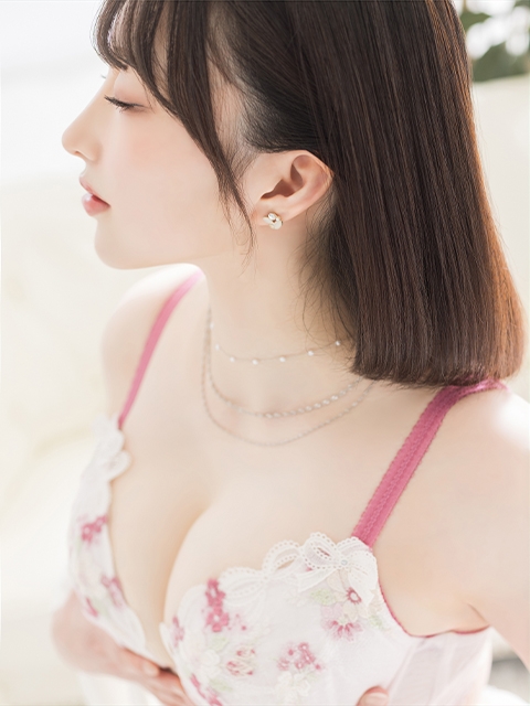 桜庭 りんか4