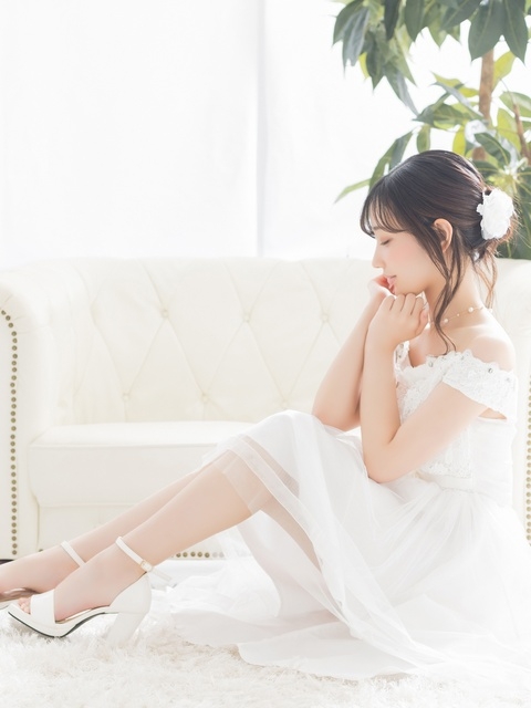 宇佐美 のどか2