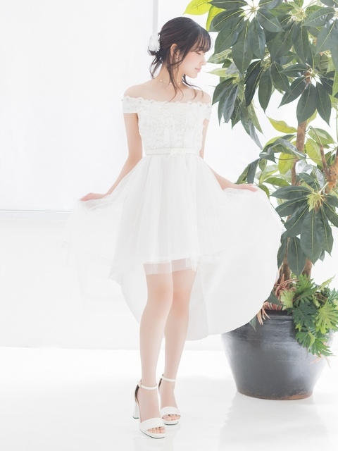 宇佐美 のどか3