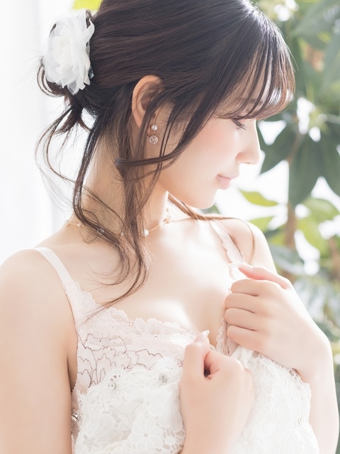 宇佐美 のどか4