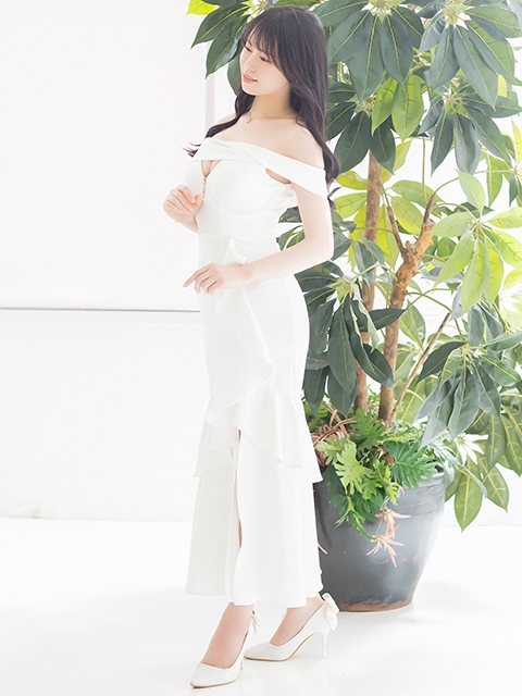 稲葉 くるみ2