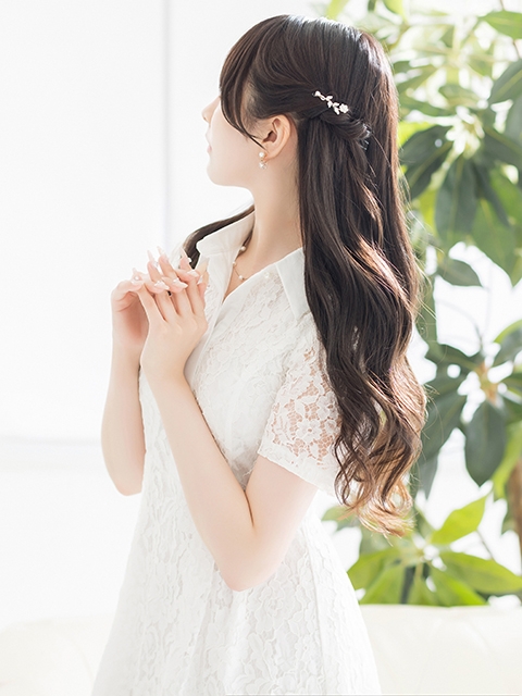 結城 菜々子