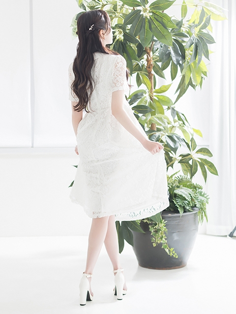 結城 菜々子2