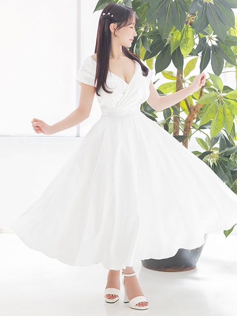 菅生 ほまれ2