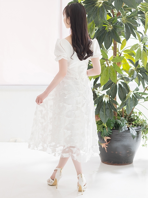 成瀬 るか2