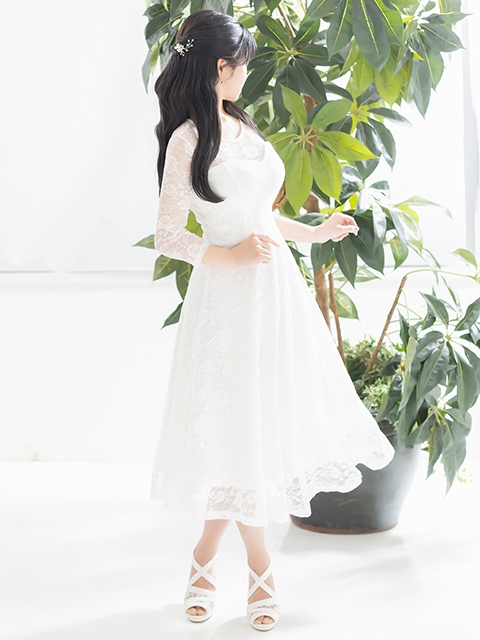 英 かすみ2