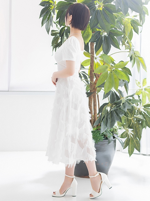 最上 春奈2