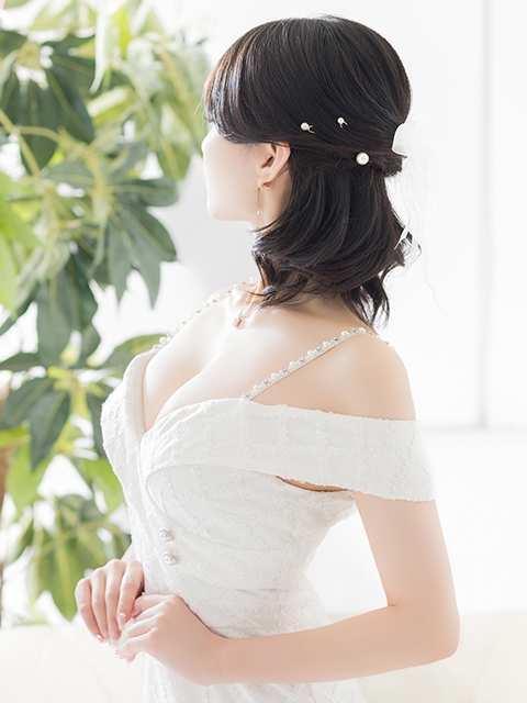 最上 春奈