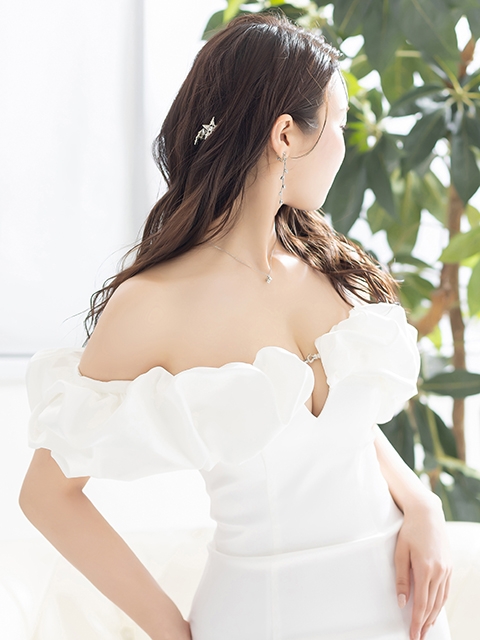 若槻 奏葉