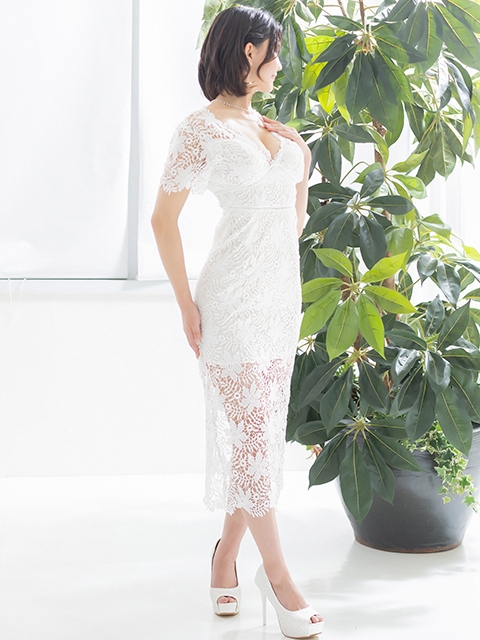 倉科 小雪2