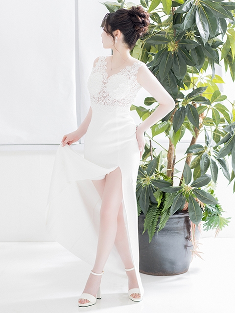 乃木 茅乃2