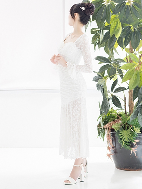 鳳条 暦2