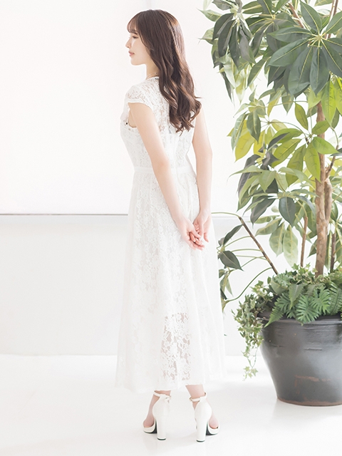春夏秋冬 心2
