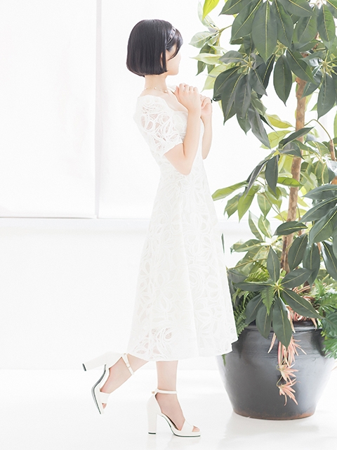 小早川 希穂2