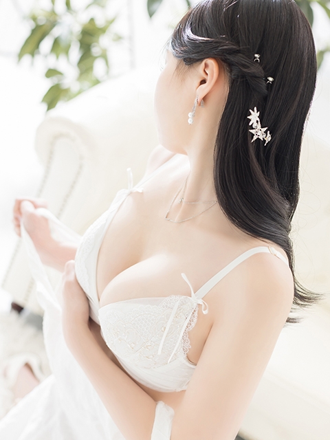 華頂 麗4