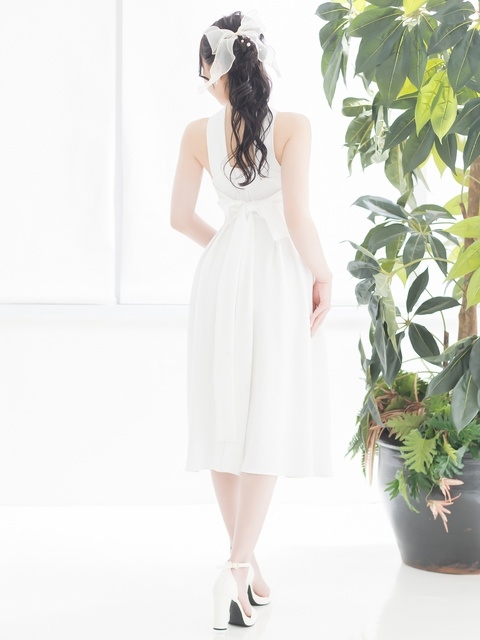 華頂 麗2