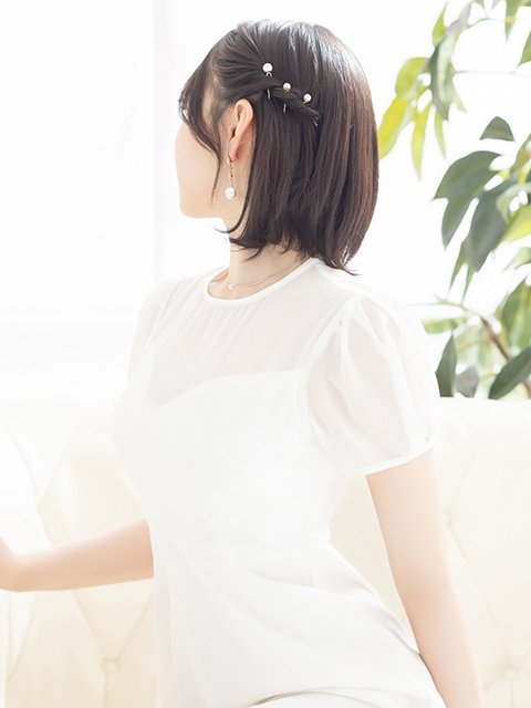 志摩 結那