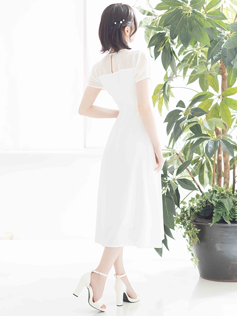 志摩 結那2
