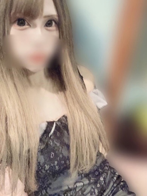 天使 えれな2