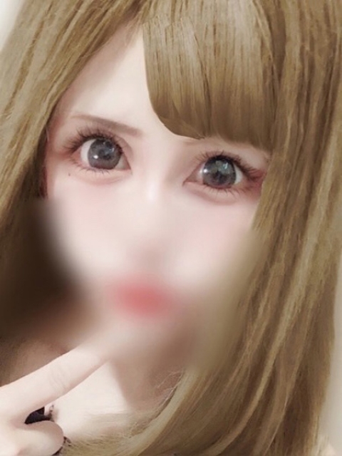 天使 えれな