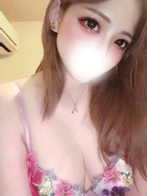 中山　さゆり1