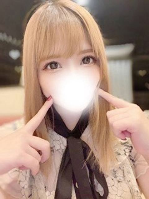 中山　さゆり2