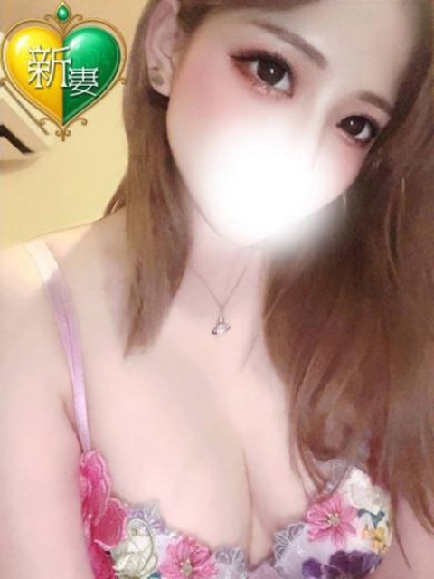 中山　さゆり