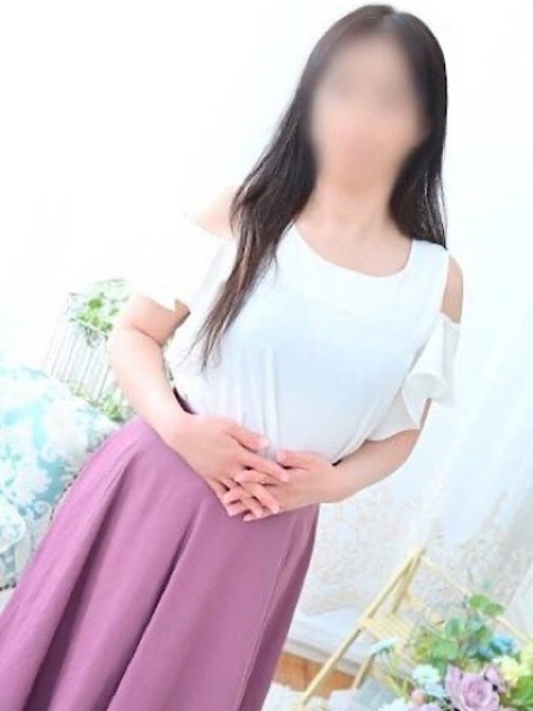 藤白 はるか2