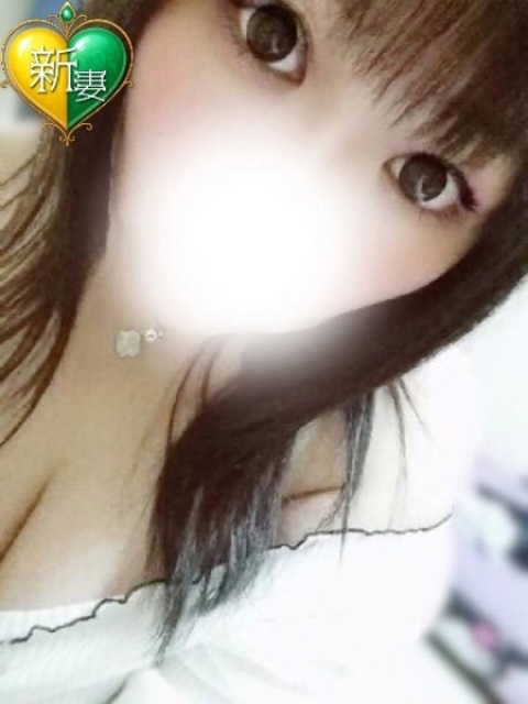 一ノ瀬 みやび