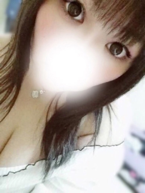 一ノ瀬 みやび2