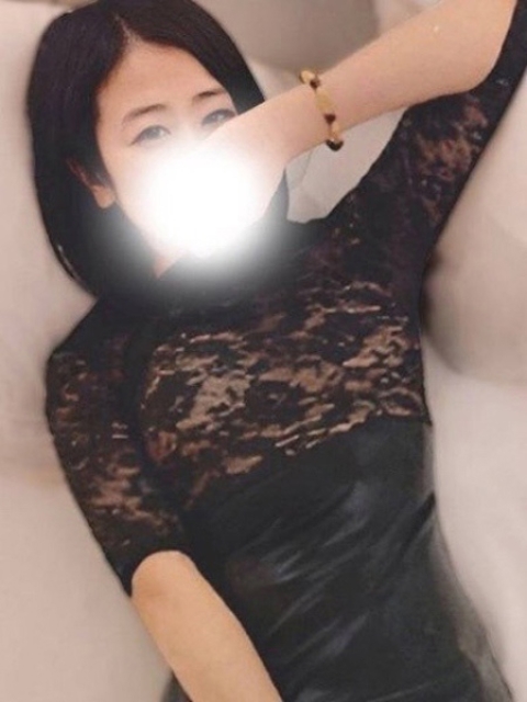 鈴木 ゆりあ1